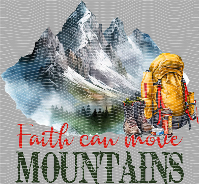 God and Cowboys-SD 93